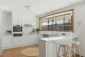 1008 Ecclestone  Road