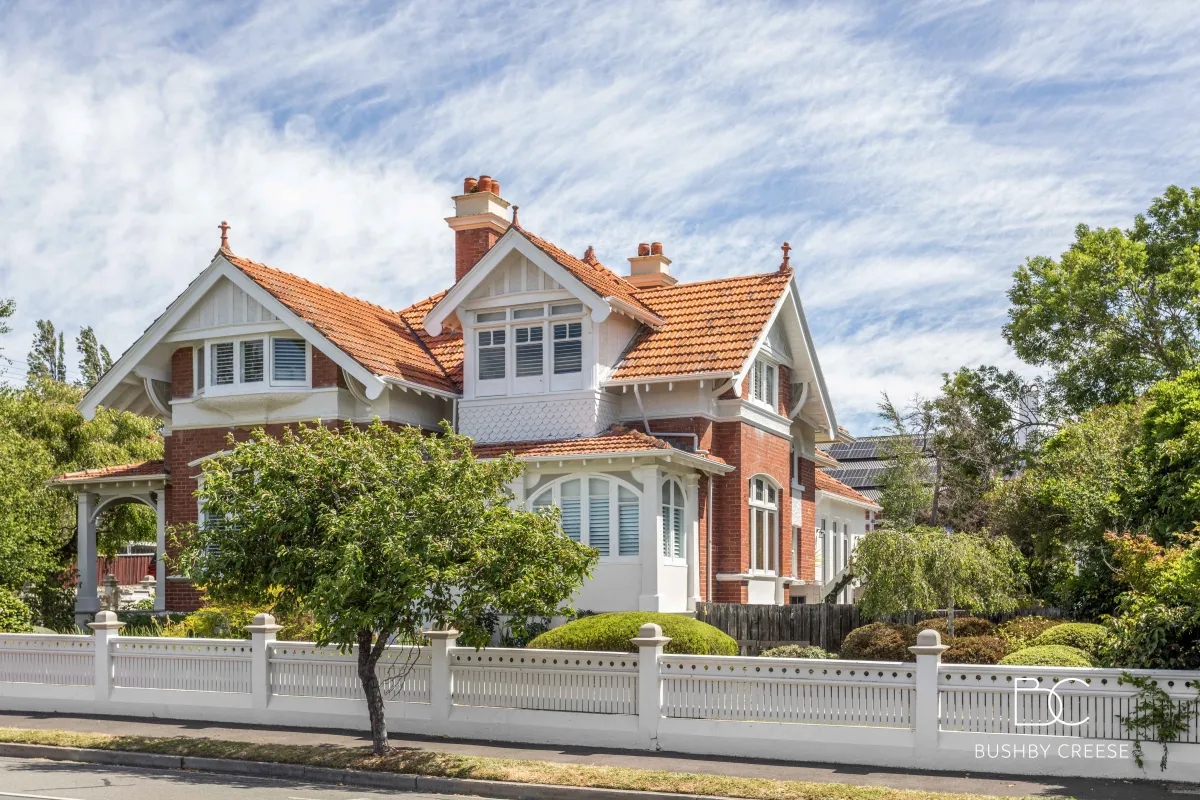 2 Lime Avenue
