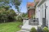 2 Lime Avenue