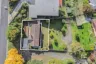 17 Churchill Crescent