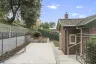 17 Churchill Crescent