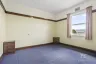 17 Churchill Crescent