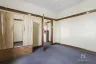 17 Churchill Crescent