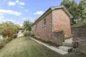 17 Churchill Crescent