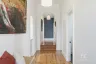 213 George Street