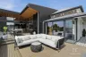 213 George Street