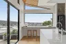 213 George Street