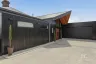 213 George Street