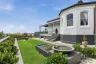 213 George Street