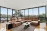 2 Bevel Court