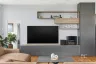2 Bevel Court