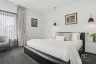 2 Bevel Court
