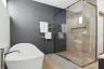 2 Bevel Court