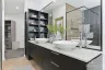2 Bevel Court