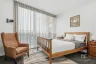 2 Bevel Court