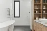 2 Bevel Court