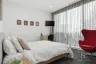 2 Bevel Court