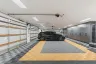 2 Bevel Court