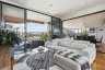 2 Bevel Court