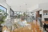 2 Bevel Court