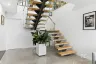 2 Bevel Court