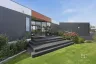 2 Bevel Court