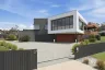 2 Bevel Court