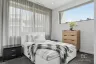 2 Bevel Court