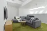 7 Lime Avenue