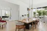 7 Lime Avenue