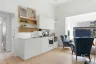 7 Lime Avenue