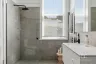 7 Lime Avenue