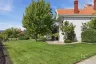 7 Lime Avenue