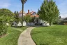 7 Lime Avenue