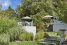 7 Lime Avenue