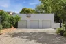 7 Lime Avenue