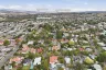 7 Lime Avenue