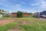 94 Frankland Street