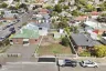 94 Frankland Street
