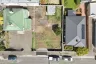 94 Frankland Street
