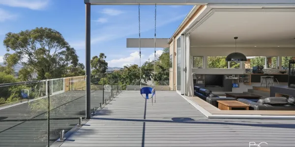 29 Wilhelmina Avenue