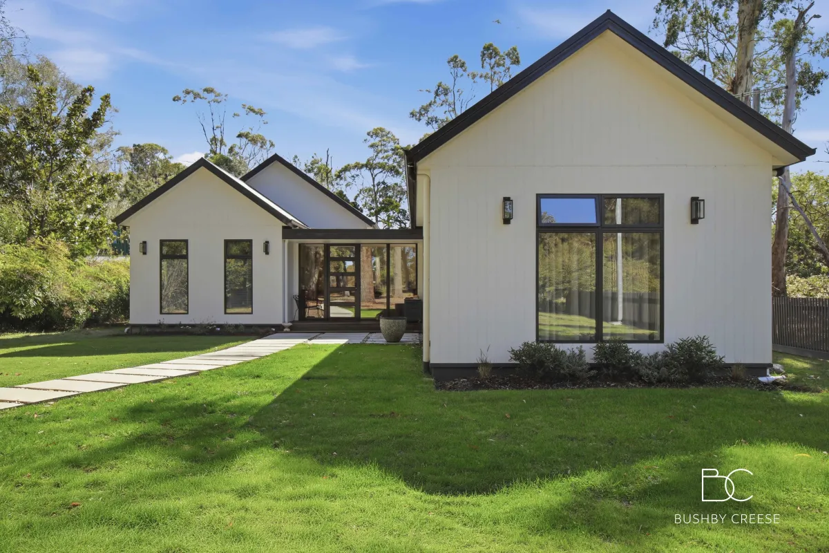 149 Paper Beach Road