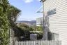 7 Sussex Street