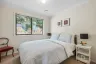 33 Allison Avenue