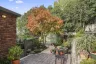 33 Allison Avenue
