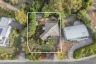 33 Allison Avenue