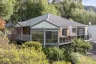 33 Allison Avenue