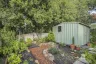 33 Allison Avenue