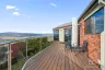 33 Allison Avenue