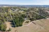 267 Glenwood Road